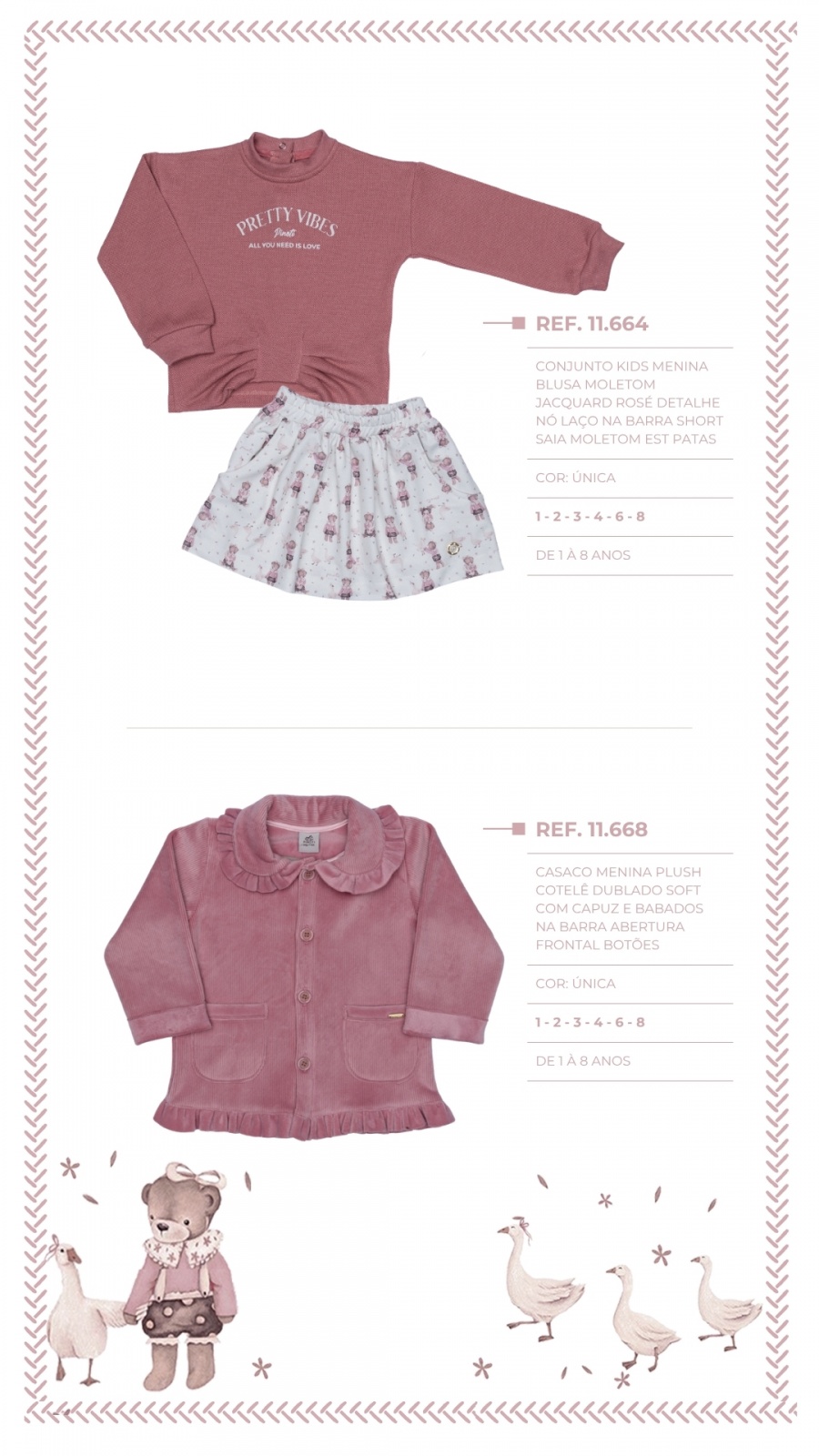 Lookbook Inverno 2026 - P�gina 59